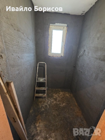 ВиК услуги в София и района, снимка 8 - ВиК услуги - 54083125