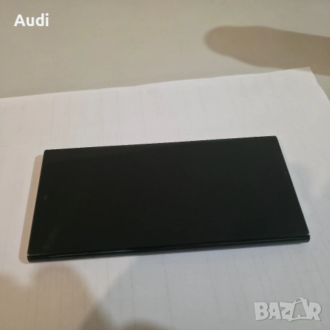 Samsung Galaxy S22 Ultra, снимка 2 - Samsung - 53738509