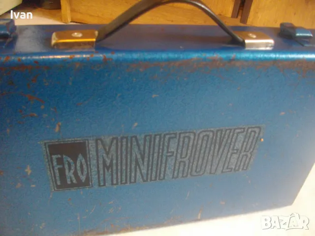 ОКСИЖЕНЕН КОМПЛЕКТ РЕЗАК ГОРЕЛКИ ДРЪЖКА БРЕНЕР КОЛЕСАР ДЮЗИ ЗА ГАЗО-КИСЛОРОДНО РЯЗАНЕ ЗАВАРЯВАНЕ , снимка 18 - Други инструменти - 49636849