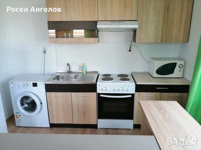 Четиристаен мезонет, снимка 9 - Апартаменти - 52402838