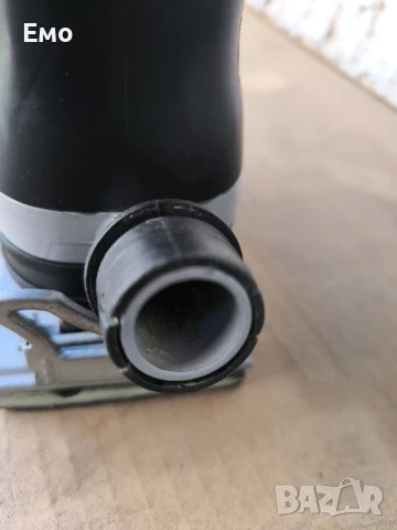 Орбитална шлайфмашина Rupes Palm, снимка 7 - Други инструменти - 51364668