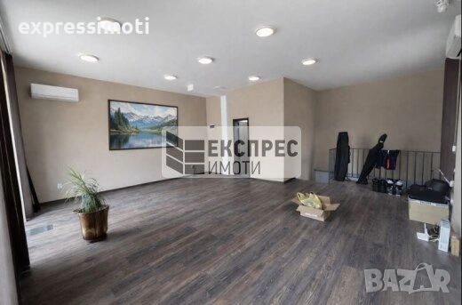 Офис, салон за красота , магазин в кв.Виница, снимка 2 - Магазини - 53284994