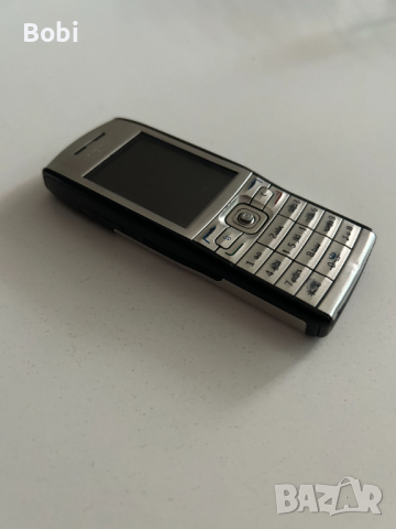 Nokia E50, снимка 2 - Nokia - 45036261