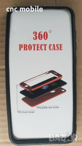 Xiaomi Mi 9SE - Xiaomi Mi9SE калъф - case, снимка 3 - Калъфи, кейсове - 28590638