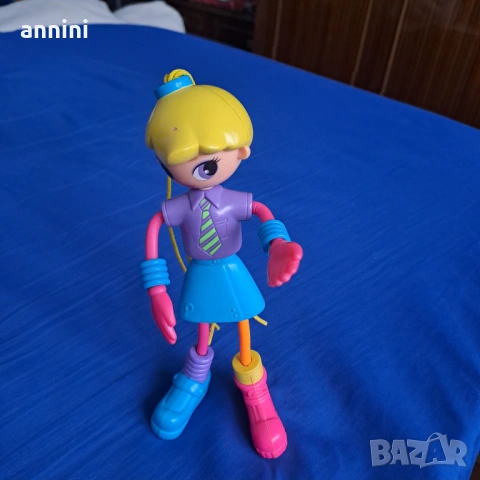 продавам мъжко дълго палто  ВЪЛНЕН ПЛАТдълж 102 см, снимка 15 - Палта - 37822294