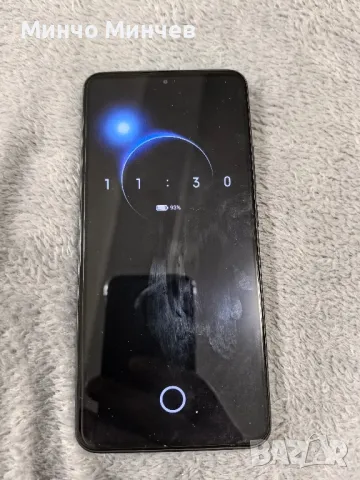 Телефон Xiaomi 13 T pro , снимка 9 - Xiaomi - 48809278