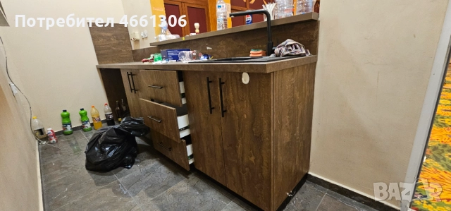 Продава търговско помещение 90м2 кв.Република Хасково, снимка 10 - Магазини - 52545664