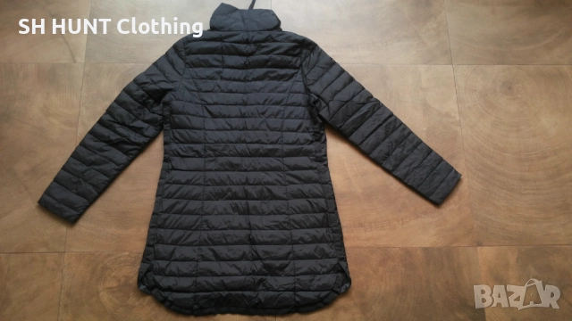 JEAN PAUL LINDA Down Jacket Women Размер M дамско яке с гъши пух 2-56, снимка 2 - Якета - 52158946