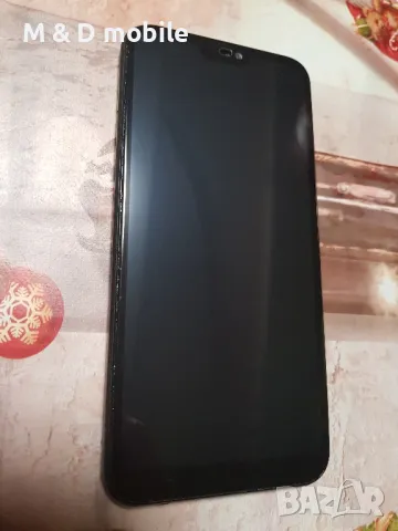 huawei P20 lite, снимка 1 - Huawei - 48634532