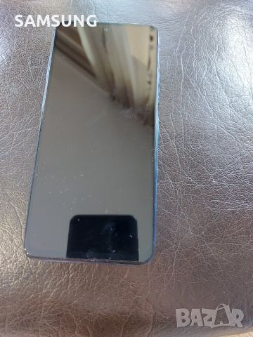Xiaomi Redmi Note - 11s 5G, снимка 4 - Xiaomi - 45696589