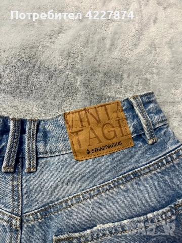 Къси панталони, снимка 3 - Къси панталони и бермуди - 52998904