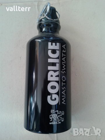 фенери.реотани печки,и др/човки поялници,адаптори,маркуч и други, снимка 10 - Други стоки за дома - 52088664