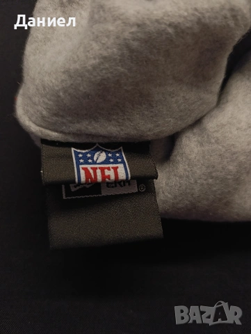 Шапка на. New York Giants , снимка 3 - Шапки - 53696409