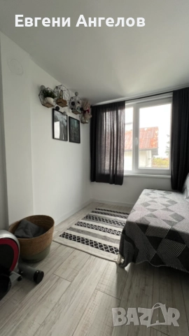 Масивна къща в село Вискяр, снимка 12 - Къщи - 52028810