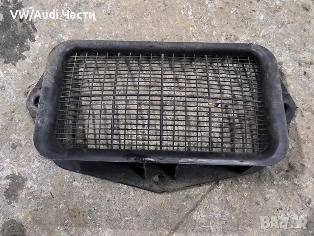 Въздуховод филтър купе за Голф 5 Ауди А3 Пасат Туран Джета VW Golf 5 Audi A3 Passat Touran 1K0815479