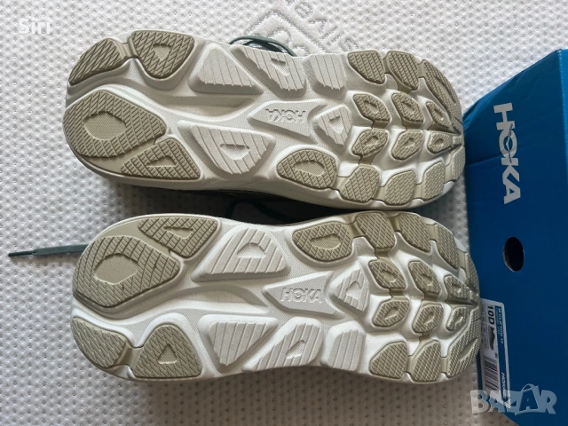 Нови маратонки “Нока”, снимка 6 - Маратонки - 54157402