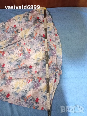 Лятна пола, снимка 6 - Поли - 53884817