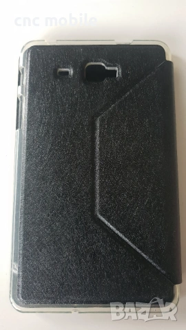 Samsung Galaxy Tab 7.0 2016 - Samsung T280 - Samsung T285 калъф case , снимка 2 - Таблети - 54090879