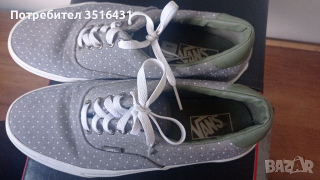 Converse Кецове 42.5 Номер Мъжки, снимка 3 - Кецове - 45724967