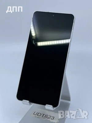 Като нов, Samsung S25 Edge,12/512гб, гаранция, бартер , снимка 2 - Samsung - 53960239