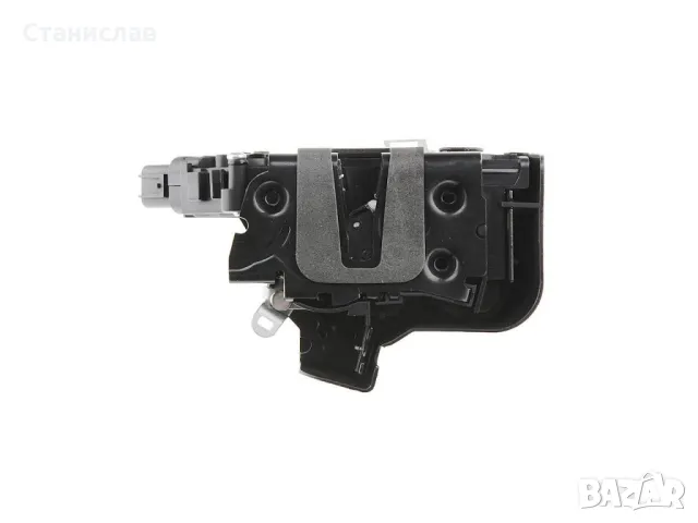  Volvo XC60 Брава за предна дясна  врата , снимка 3 - Части - 50364877