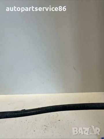 Тръба / маркуч за Volvo XC60 2.0D (2011) 6G91-8C012-XF, снимка 2 - Части - 53742602