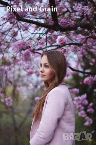 Tamron AF 60mm f2 SP Di II Macro EF-S обектив Канон, снимка 6 - Обективи и филтри - 54148050