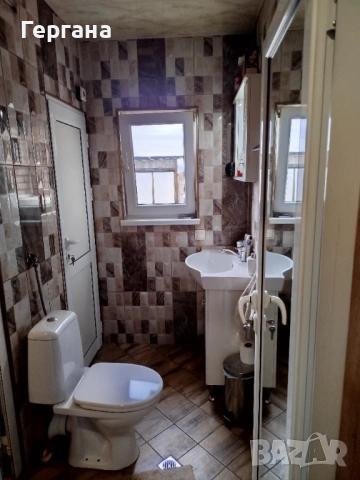 Двустаен апартамент , снимка 10 - Апартаменти - 53425248