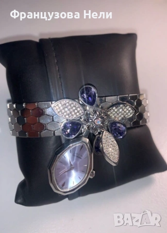 Citizen, снимка 2 - Дамски - 54293242