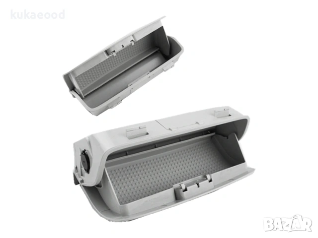 Кутийка за очила на VW Passat B6, снимка 4 - Части - 54068976