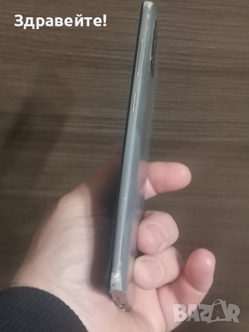Samsung Galaxy A51, снимка 4 - Samsung - 53940001