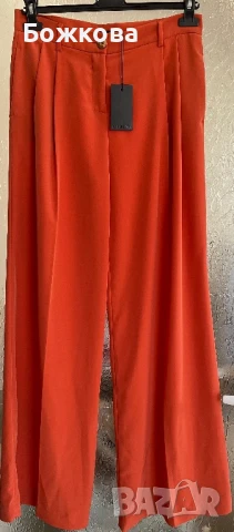 Панталон PINKO внос от Италия