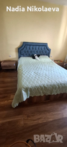 Обзавеждане за спалня 