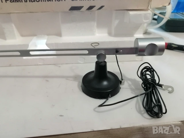 Устройство за почистване на грамофонни плочи , снимка 8 - Грамофонни плочи - 54013531