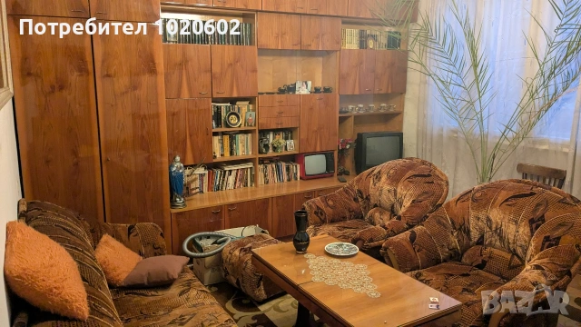 Продавам апартамент, снимка 12 - Апартаменти - 53344114