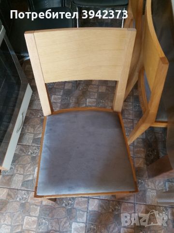Столове, снимка 3 - Столове - 45594672