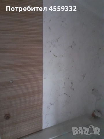 Продава се новопостроена къща в с Велика , снимка 7 - Къщи - 51314630