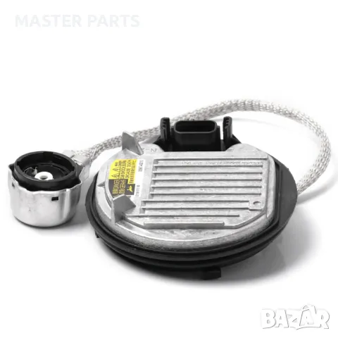 Нов Баласт DDLT004 KIOTO KDLT004 Xenon Баласт - Lexus Subaru Toyota Mazda . Гаранция, снимка 3 - Части - 50232670