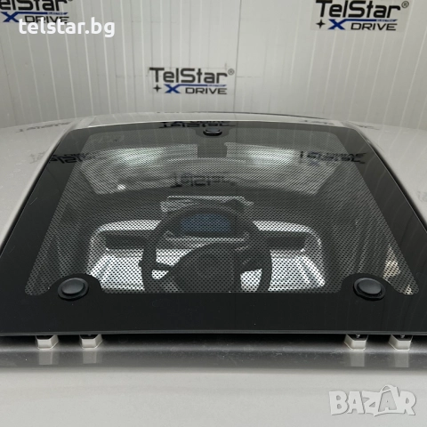 Електрически автомобил TELSTAR X1, снимка 16 - Автомобили и джипове - 52413603