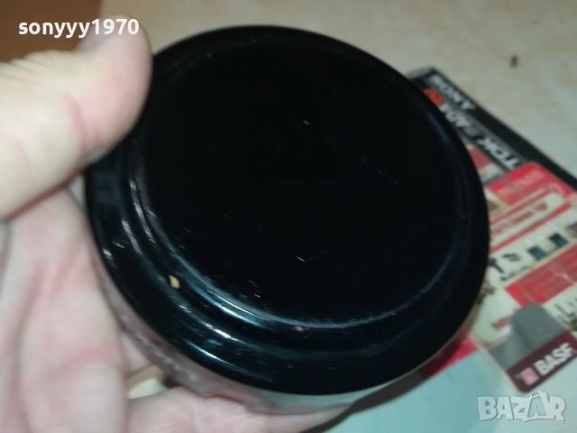 LUCKY STRIKE-ПЕПЕЛНИК 1911251725LCHERY1, снимка 10 - Колекции - 52469429