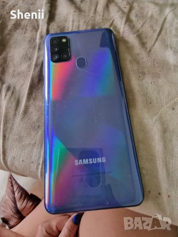 Telefon, снимка 1