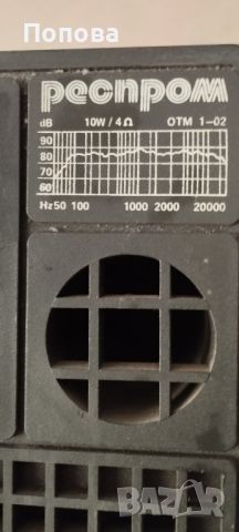 радиокасетофон , снимка 1 - Радиокасетофони, транзистори - 46449429