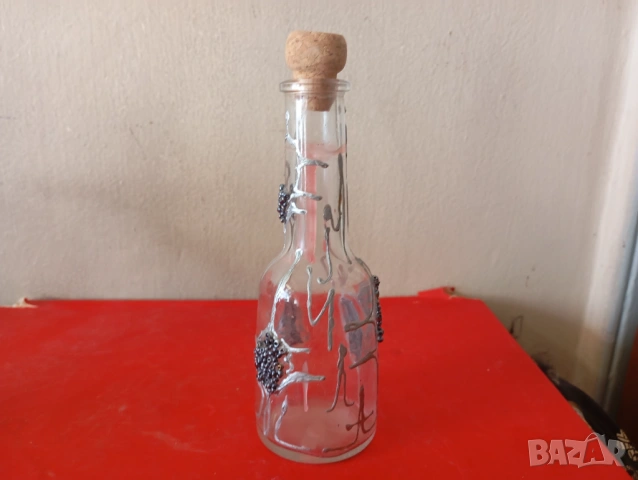 Старо павурче