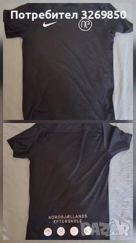 Дрешки S , L ,M - 10 евро всички 