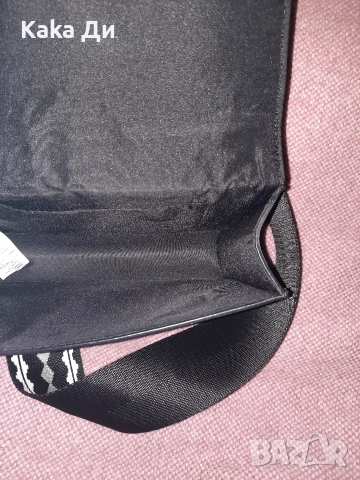 чанта с дръжка с 2 лица, снимка 5 - Чанти - 52868962