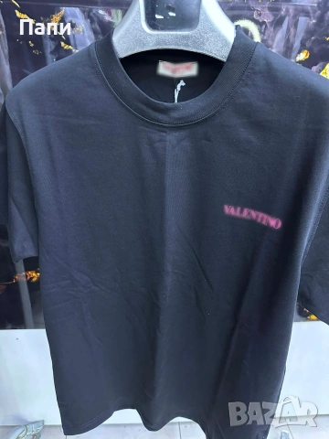 ОРИГИНАЛНИ МЪЖКИ ТЕНИСКИ , снимка 7 - Тениски - 53309222