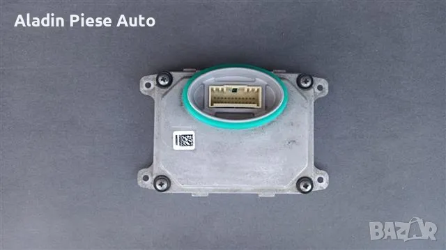 Kia, Kia Stinger, Hyundai Dimmer LED модул код 92190-J5100 , снимка 2 - Аксесоари и консумативи - 50428002