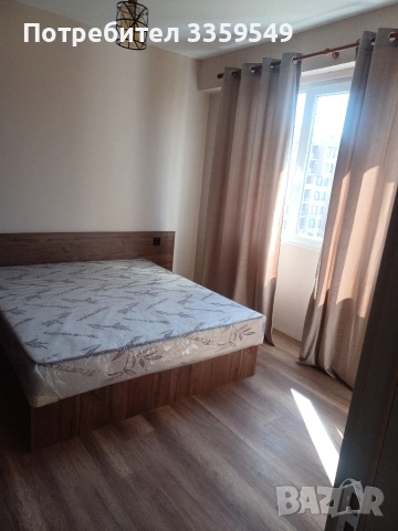 Собственик продавам Апартамент , снимка 6 - Апартаменти - 54186110