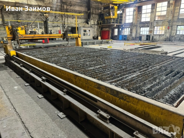 газорезка, снимка 3 - Други машини и части - 52237650