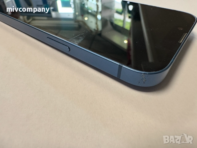 Iphone 13 128GB battery health 88%, снимка 9 - Apple iPhone - 52836130